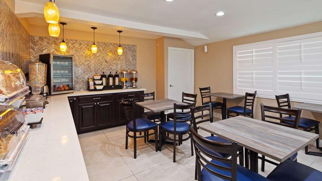 Quality Inn San Diego South - Τσούλα Βίστα Εξωτερικό φωτογραφία
