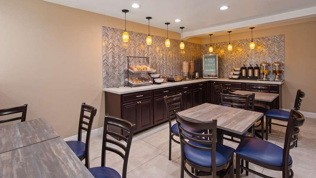 Quality Inn San Diego South - Τσούλα Βίστα Εξωτερικό φωτογραφία